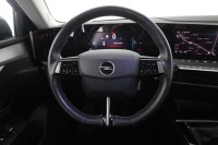 Opel Astra L ST 1.5 D Enjoy