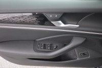 VW Passat Variant 1.5 eTSI DSG