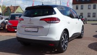 Renault Scenic TCe 160 BOSE-Edition