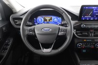 Ford Kuga 2.5 PHEV Vignale