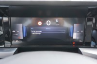 Opel Frontera 1.2 DI Turbo Ultimate Hybrid Aut.
