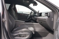 VW Passat Variant R-Line BlackStyle 2.0 TSI 4M DSG