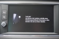 Seat Leon ST 1.5 Xcellence