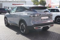 Nissan Qashqai N-Connecta 1.3 Dig-T Aut.