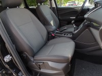 Ford C-Max C-MAX 1.5 EcoBoost