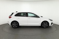Hyundai i30 1.0 T-GDI