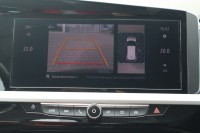 Opel Grandland 1.2 GS Line