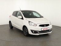 Mitsubishi Space Star 1.0 Basis