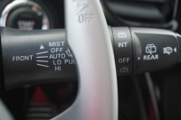 Mitsubishi Outlander 2.2 DI-D Top 4WD