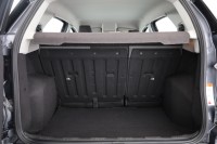 Ford EcoSport 1.0 Ecoboost