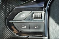 Peugeot 3008 1.2 Allure GT