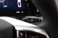 MG HS 1.5 T-GDI Luxury Aut.