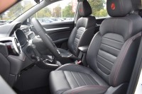 MG ZS 1.0 T-GDI Luxury