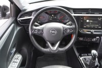 Opel Corsa 1.2i