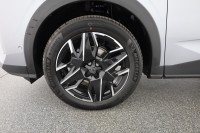 Peugeot 3008 GT 1.2 Hybrid 145 Aut.