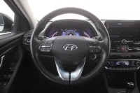 Hyundai i30 cw 1.6 CRDi DCT Intro Edition