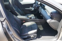 Mercedes-Benz CLA 250 Shooting Brake 4M AMG-Styling