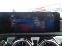 Mercedes-Benz A 250 A250 e AMG Line