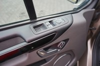 Ford Tourneo Custom 2.0 TDCi 310 L2 Tourneo Titanium