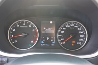 Mitsubishi Eclipse Cross 1.5 T-MIVEC
