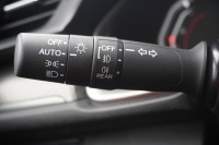 Honda Civic 1.5 Sport