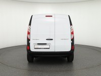 Renault Kangoo Rapid 1.5 dCi