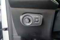 MG ZS 1.5 Hybrid Luxury Aut.