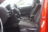 VW T-Roc 1.5