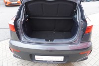 Kia Rio 1.2 UEFA Euro 2016