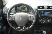 Mitsubishi Space Star 1.2 Select+