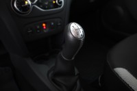 Dacia Sandero Stepway II TCe 90 Prestige