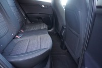 Kia Stonic 1.0 T-GDI Dream Team