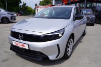 Vorschau: Opel Corsa F 1.2 Edition