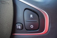 Renault Clio IV Grandtour 1.5 dCi Business