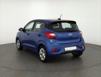 Hyundai i10 1.2 Trend