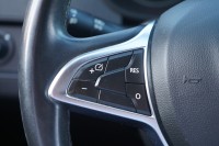 Dacia Duster II 1.2 Prestige