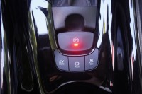Toyota C-HR 1.8 Hybrid Style Selection Aut.