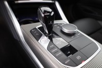 BMW 420 d Coupe xDrive M Sport Aut.