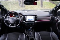 Ford Ranger Raptor 2.0 TDCi 4x4