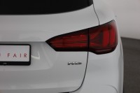 MG HS 1.5 T-GDI Luxury Aut.