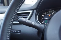 Nissan Qashqai 1.3 N-Connecta