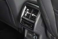 Skoda Kodiaq Sportline 1.5 TSI DSG