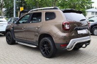 Dacia Duster II 1.3 TCE Prestige 4WD