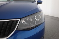 Skoda Fabia Combi 1.4 TDI Clever