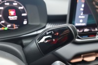 Cupra Terramar 1.5 eTSI DSG