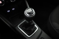 Dacia Duster II 1.3 TCE Prestige+ 4WD