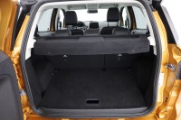 Ford EcoSport 1.0 EcoBoost ST-Line