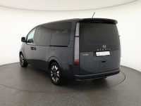 Hyundai Staria STARIA 2.2 CRDi Signature