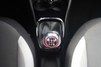 Toyota Aygo AYGO 1.0 x-play Team D