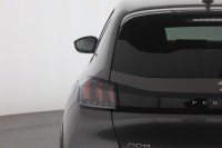 Peugeot 208 GT-Line PureTech 100 Aut.